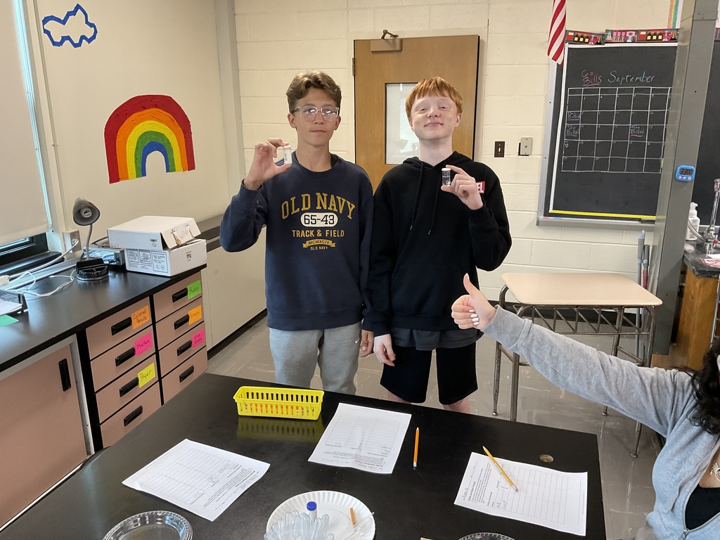Bio