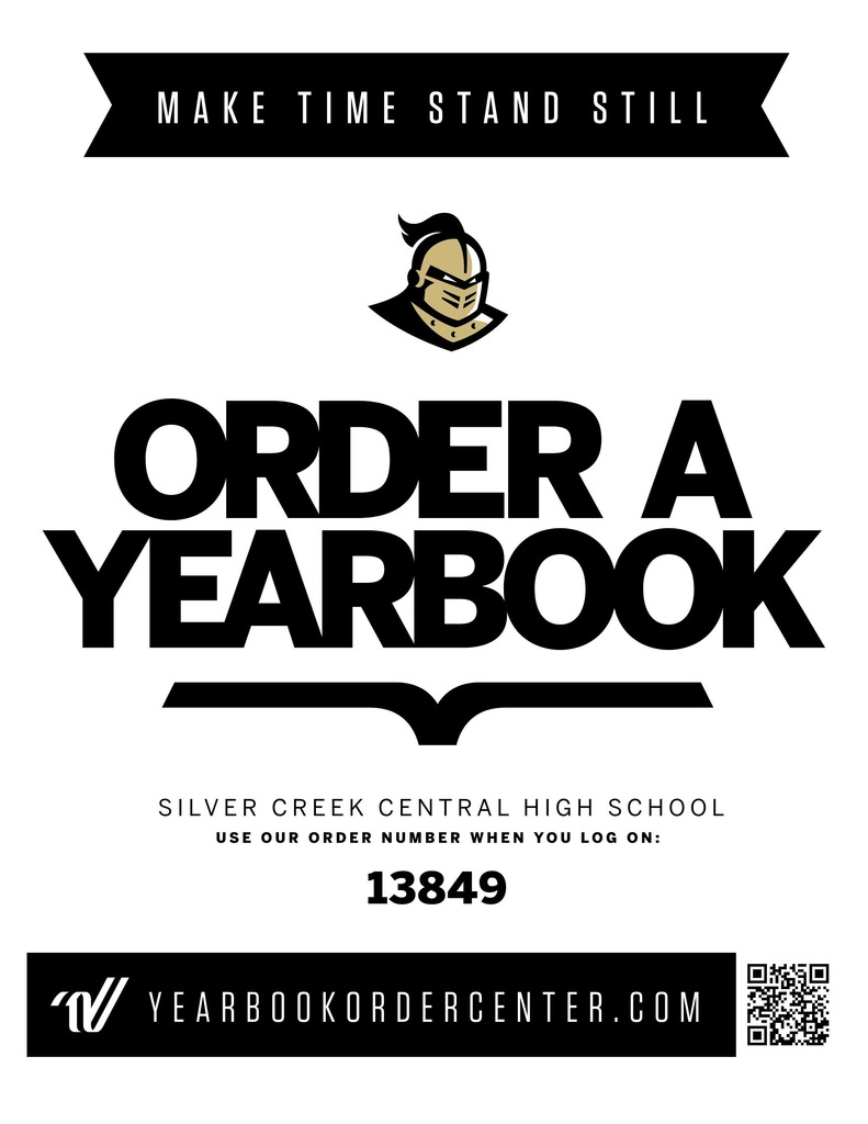 yearrbook