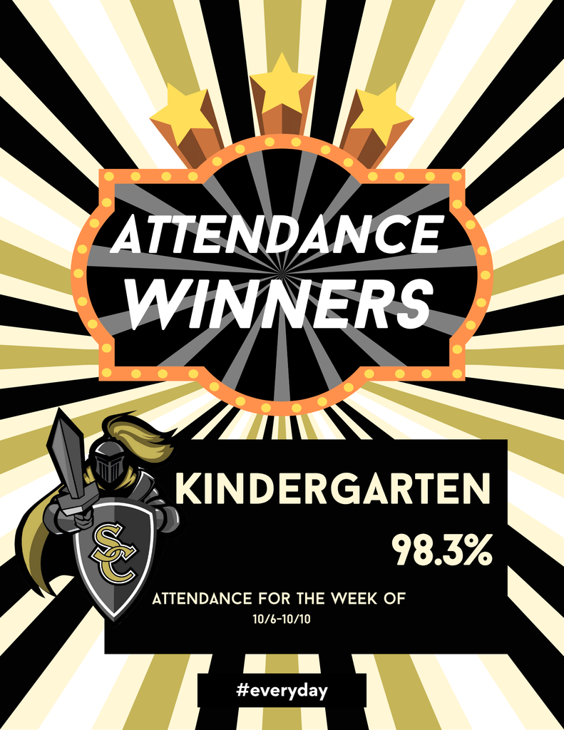 attendance