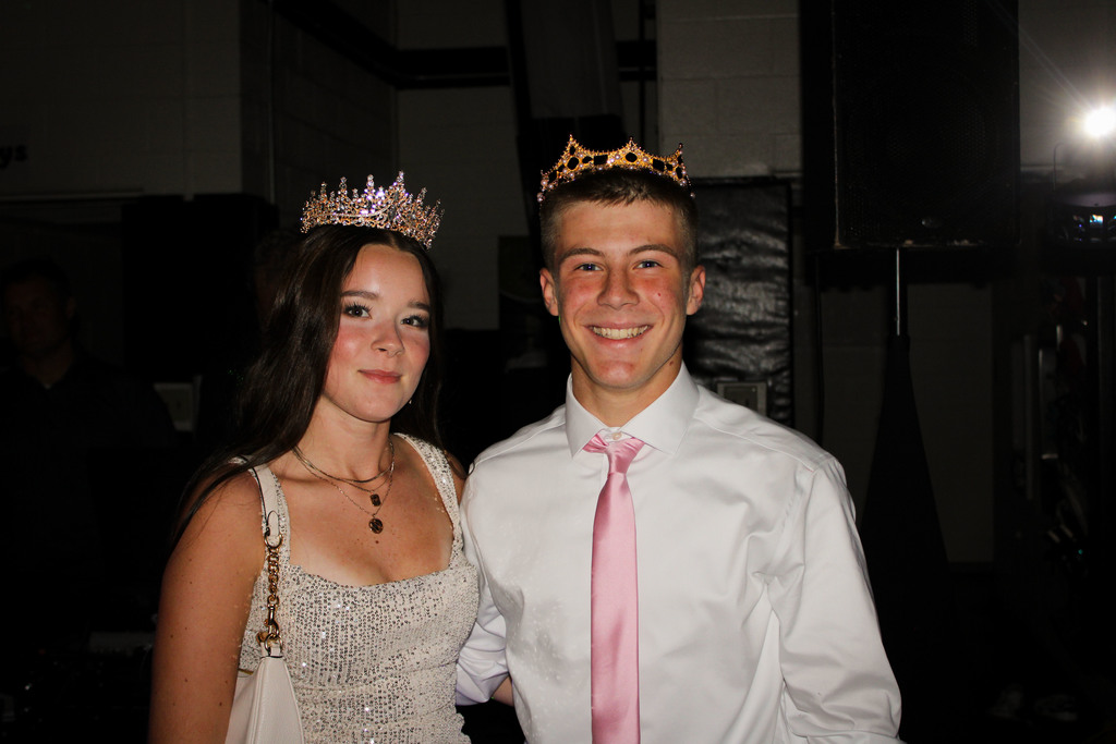 homecoming