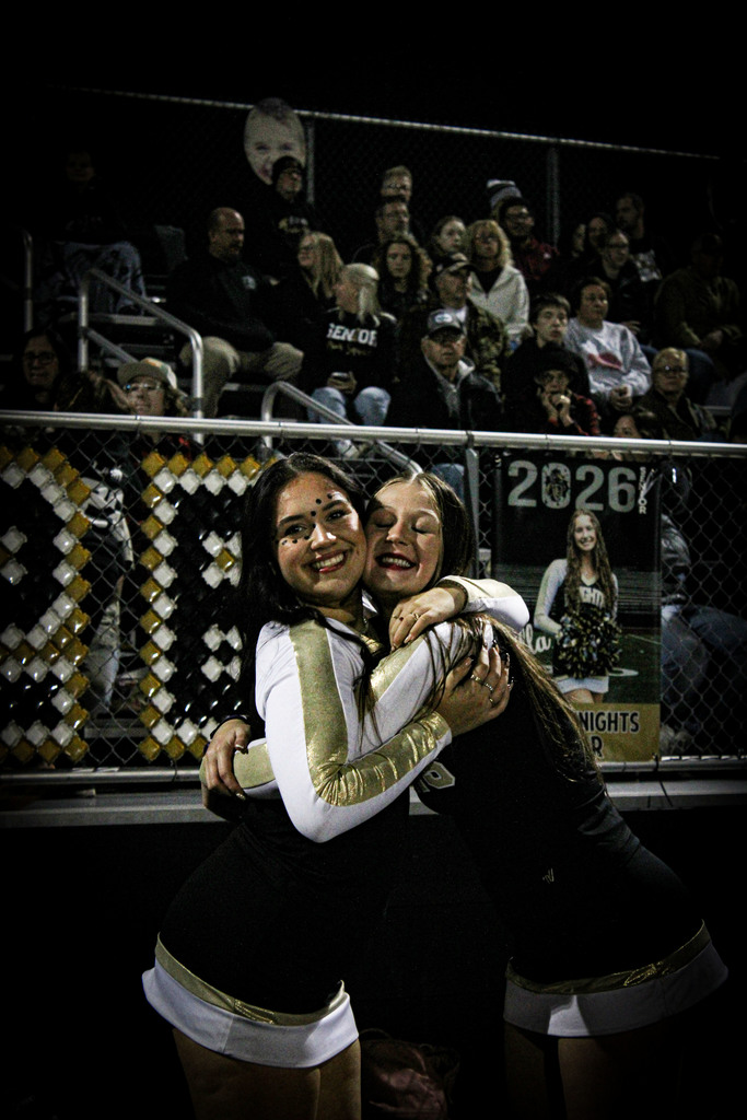 homecoming