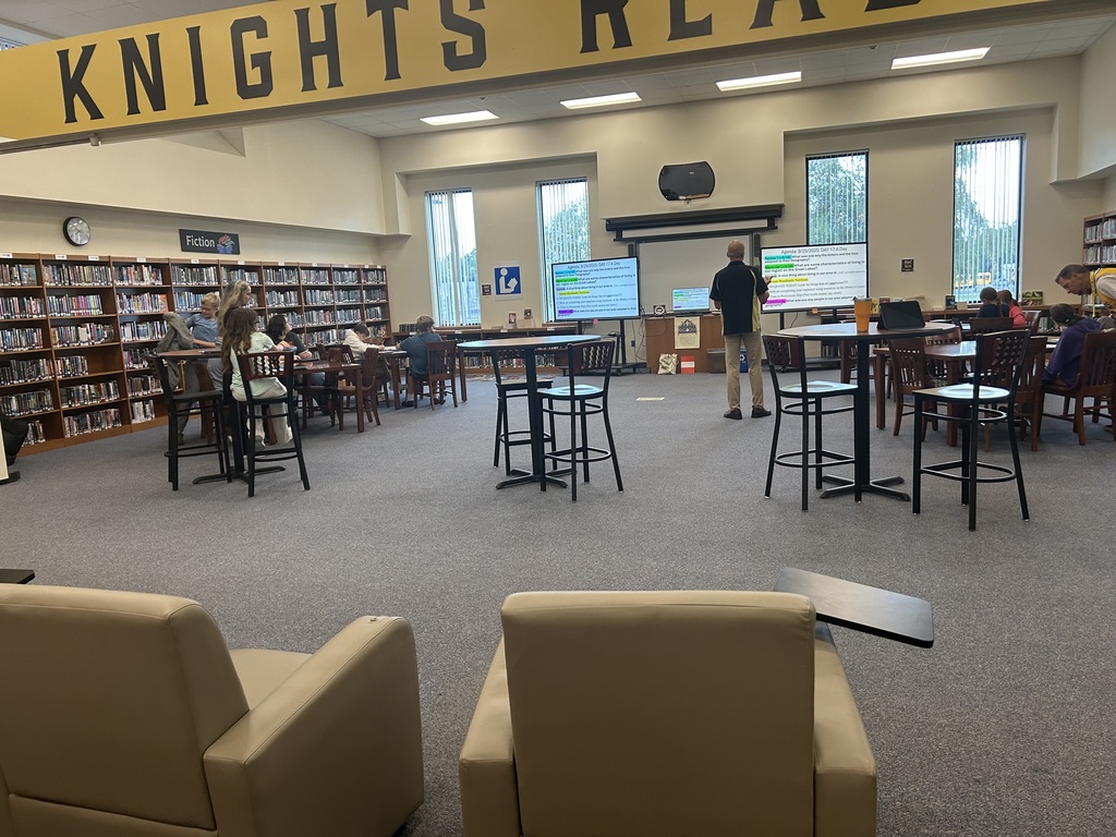 Ray in library with class