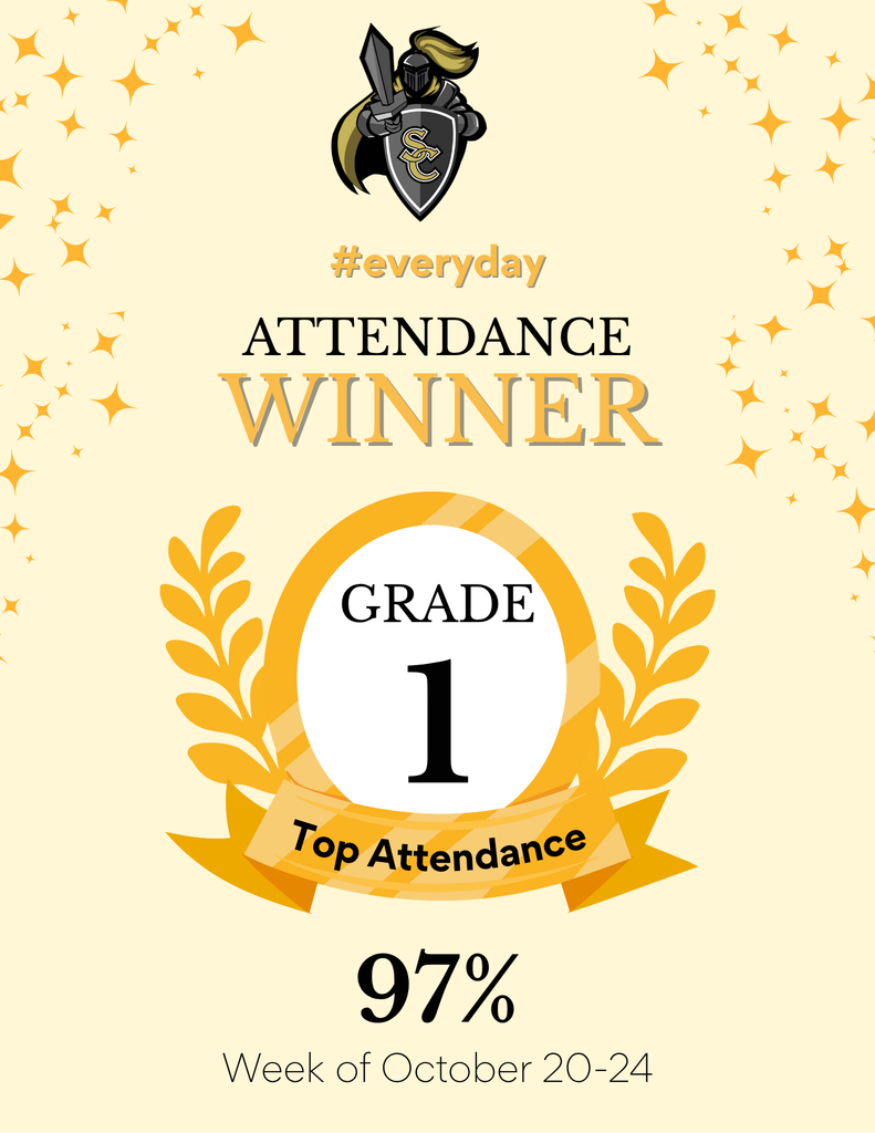attendance