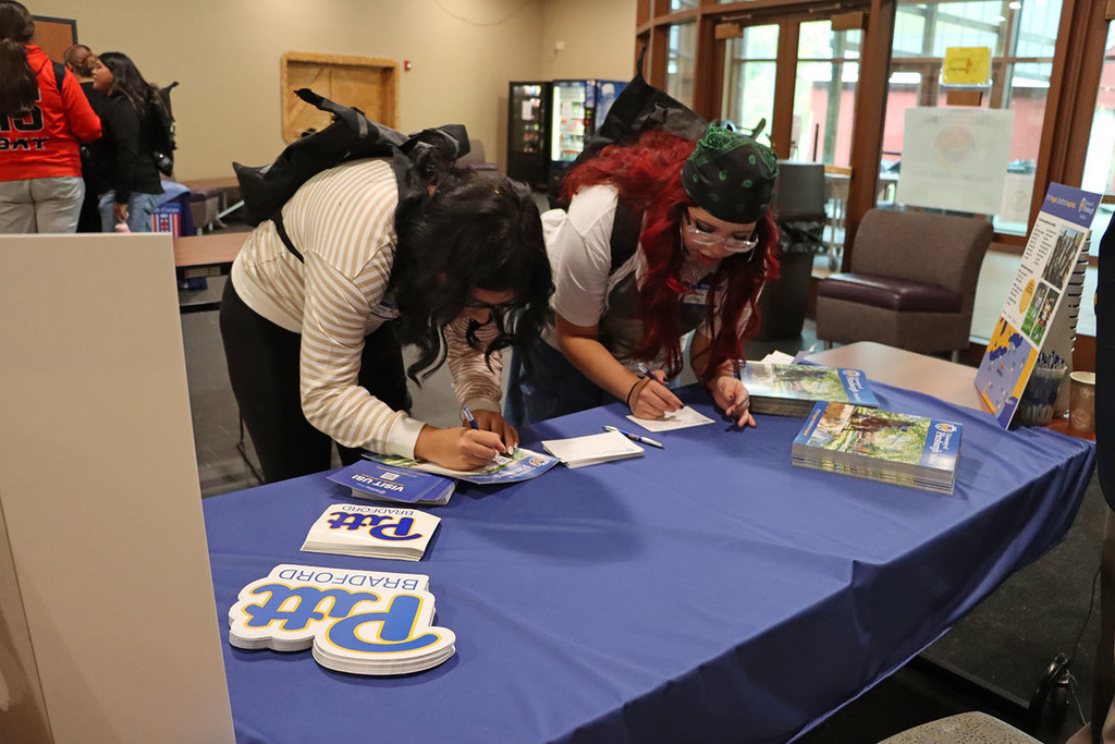 Honoring Our Roots: Celebrating Culture and Strengthening Communities