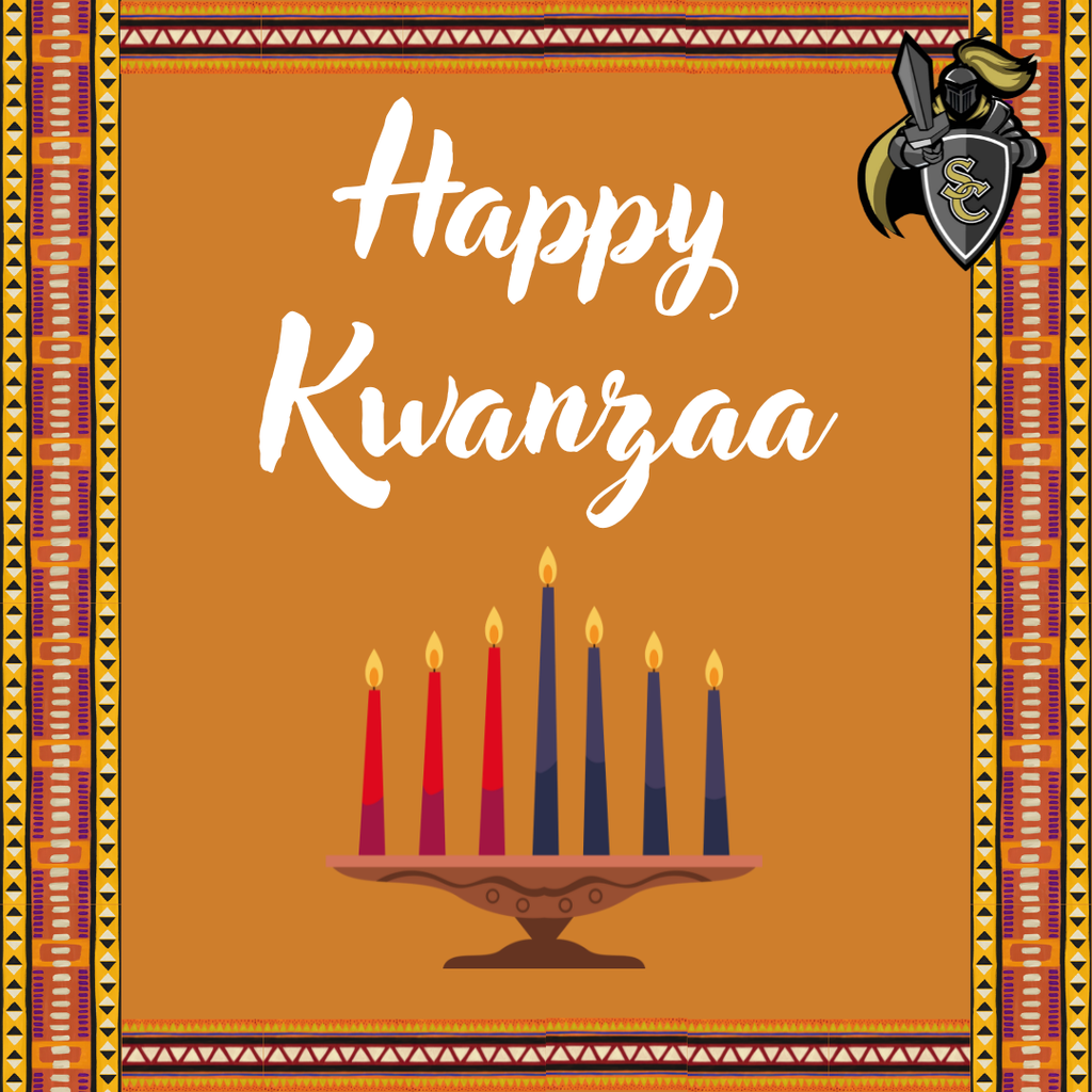 Kwanzaa
