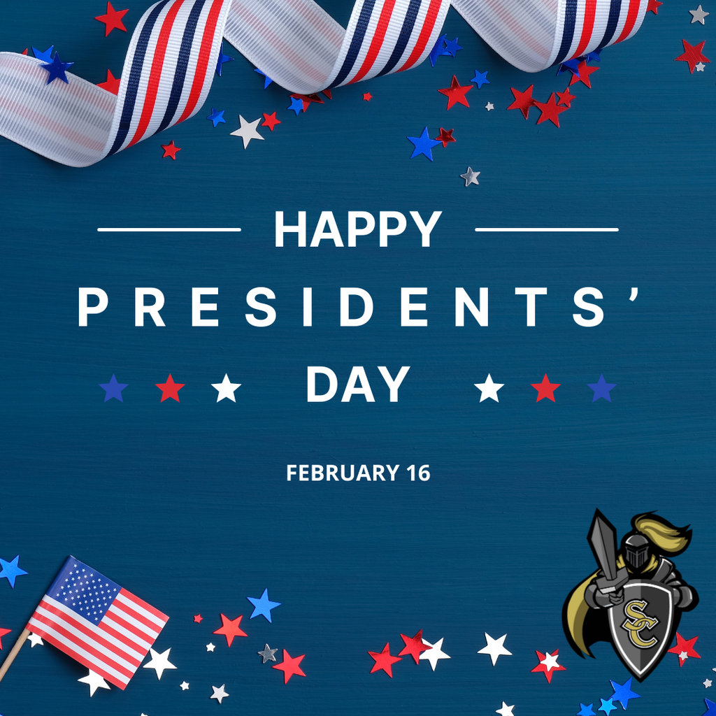 Presidents Day