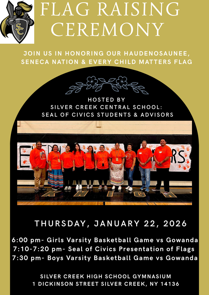 Flag Raising Ceremony Invitation