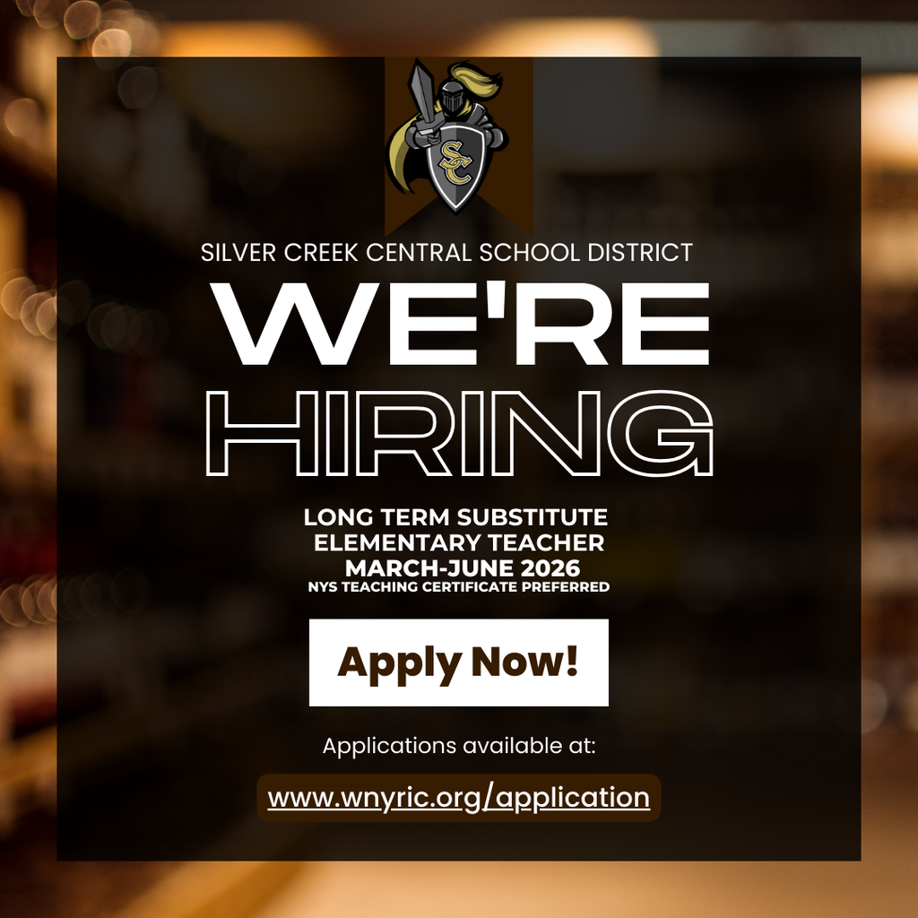 LTS Elementary Teacher