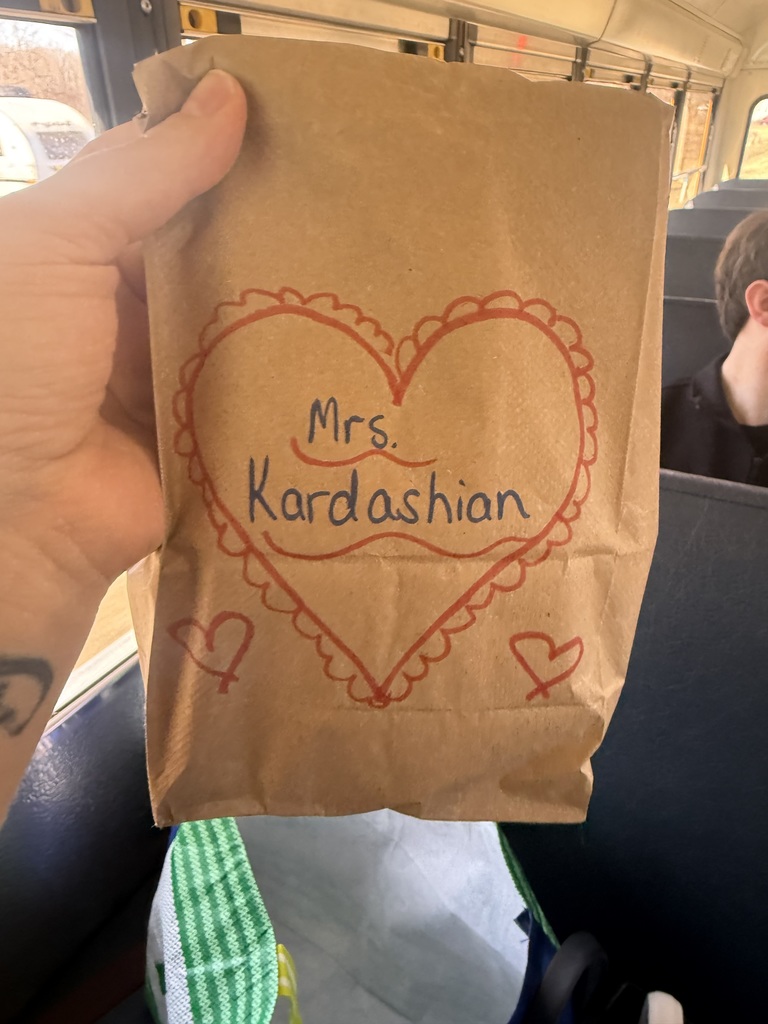 quiz pack for Mrs. Kardashian