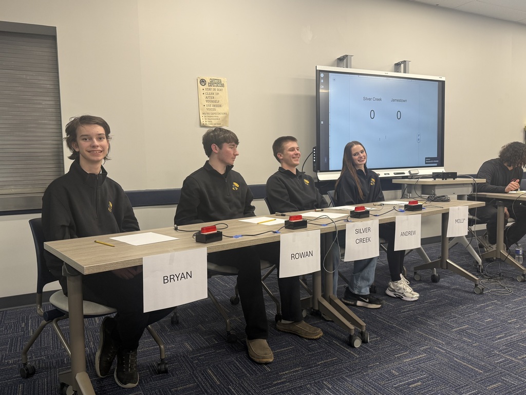 the team at a tournament