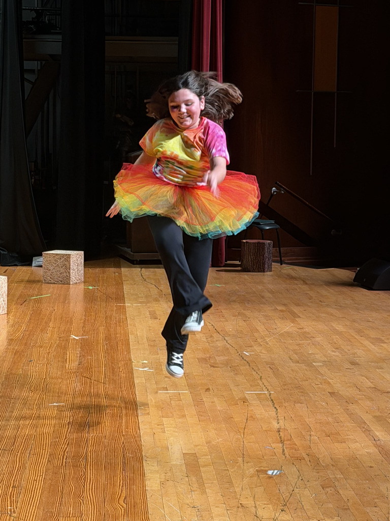 KnightU hearts in motion