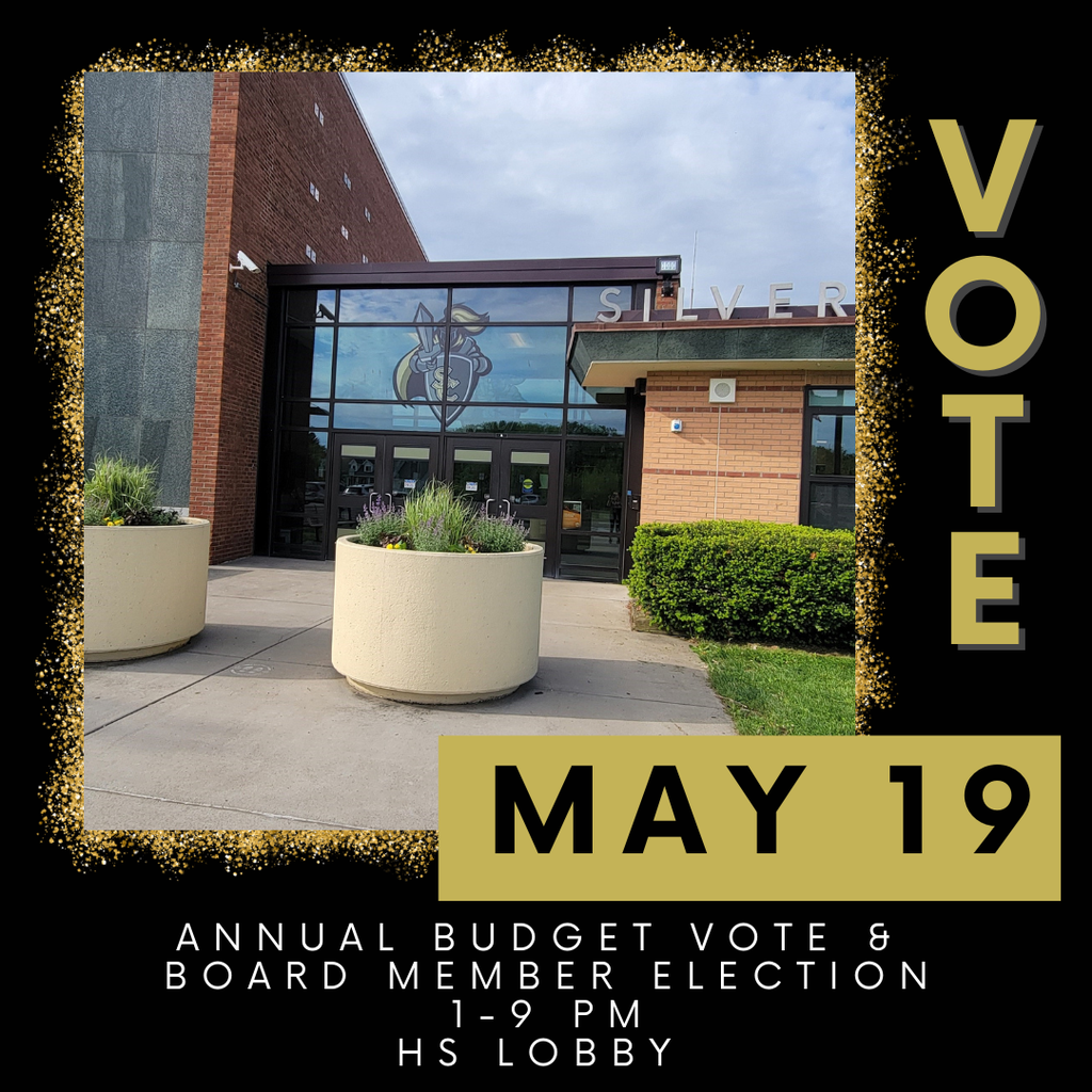 Budget Vote Flyer May 19 SCCS