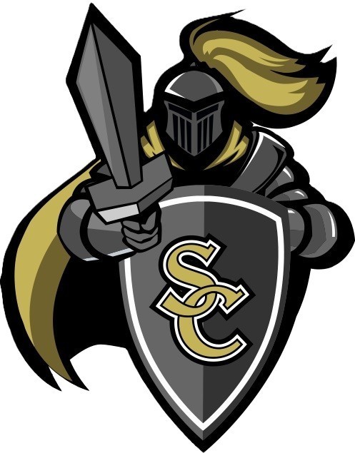 Knight Logo