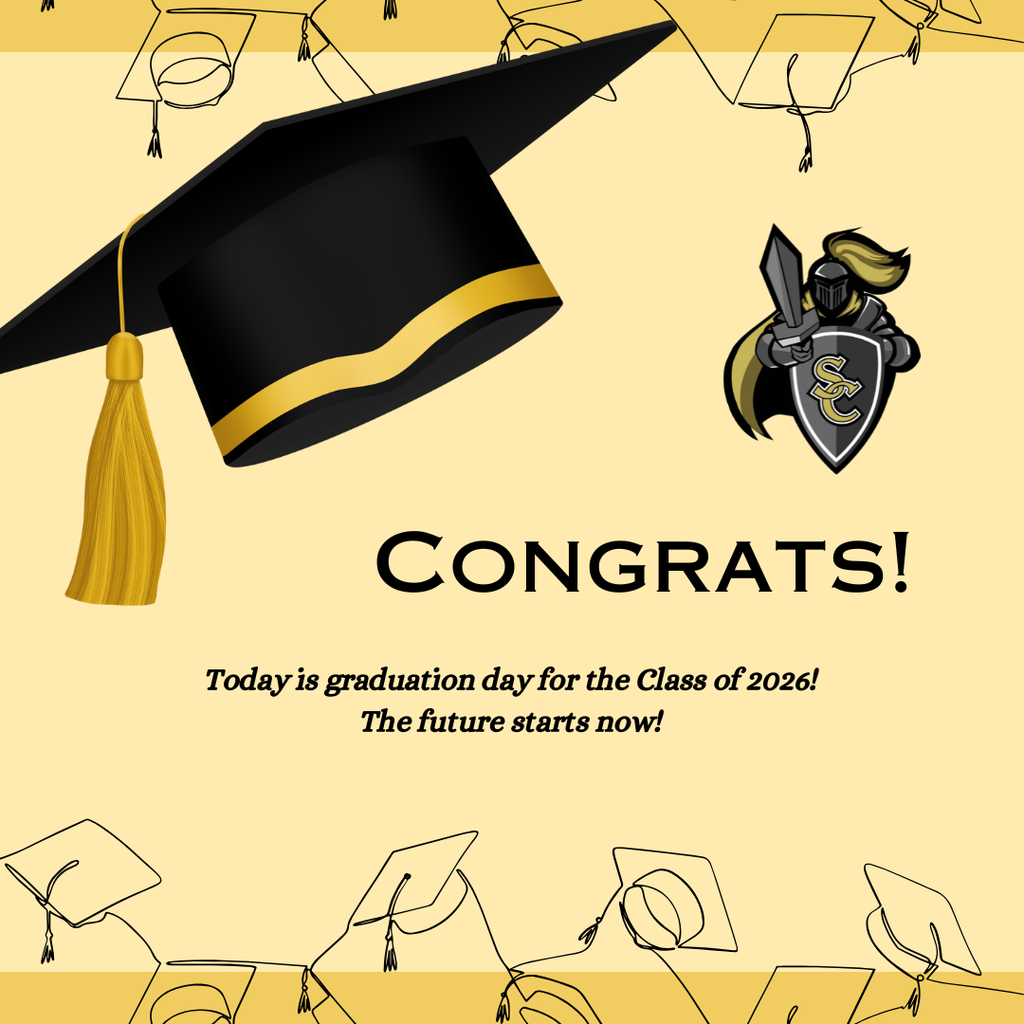 Graduation