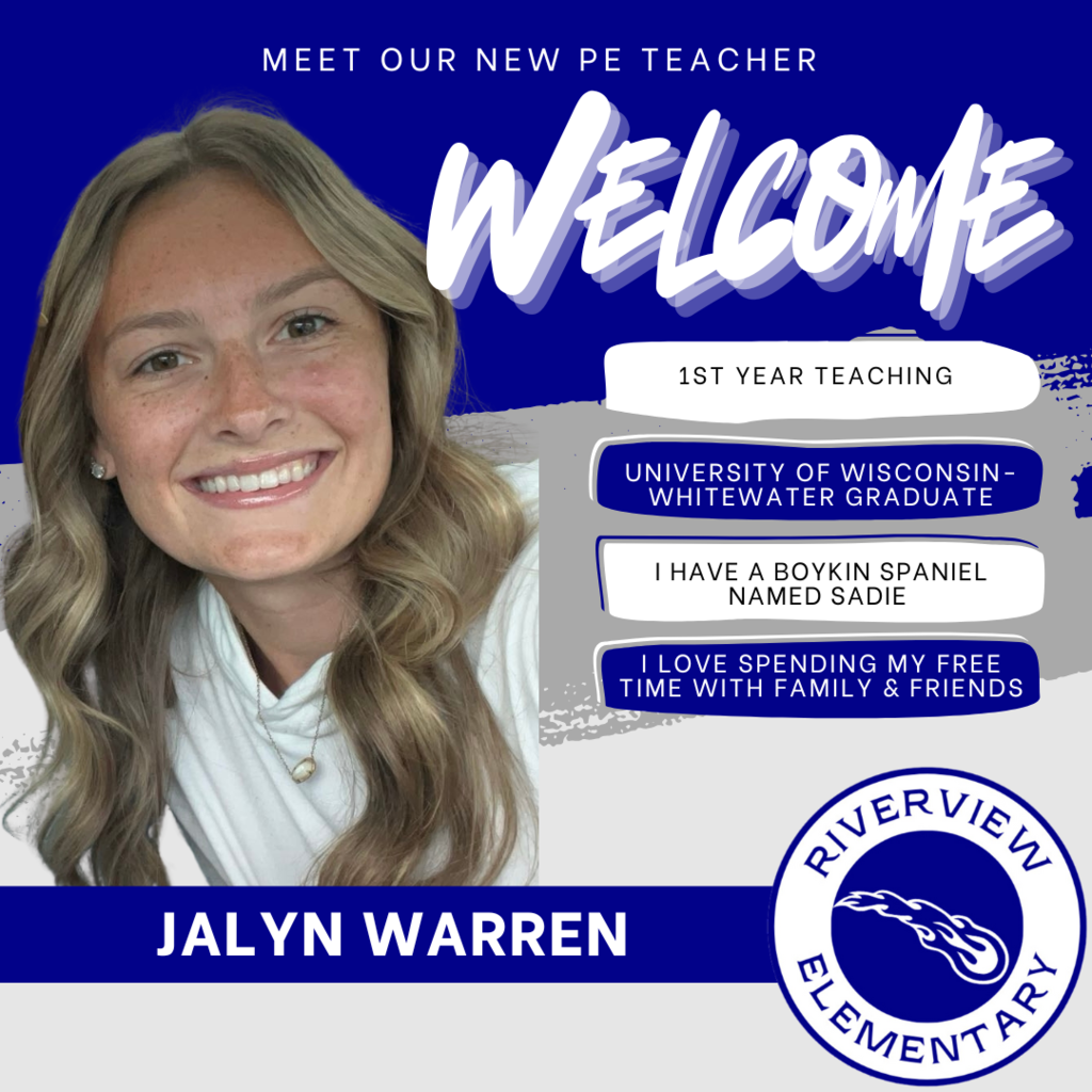 Jalyn Warren