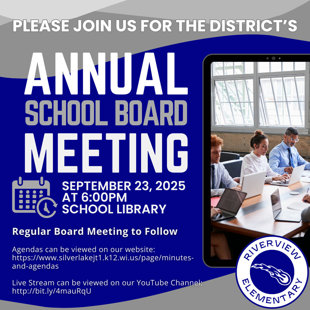 Annual Meeting