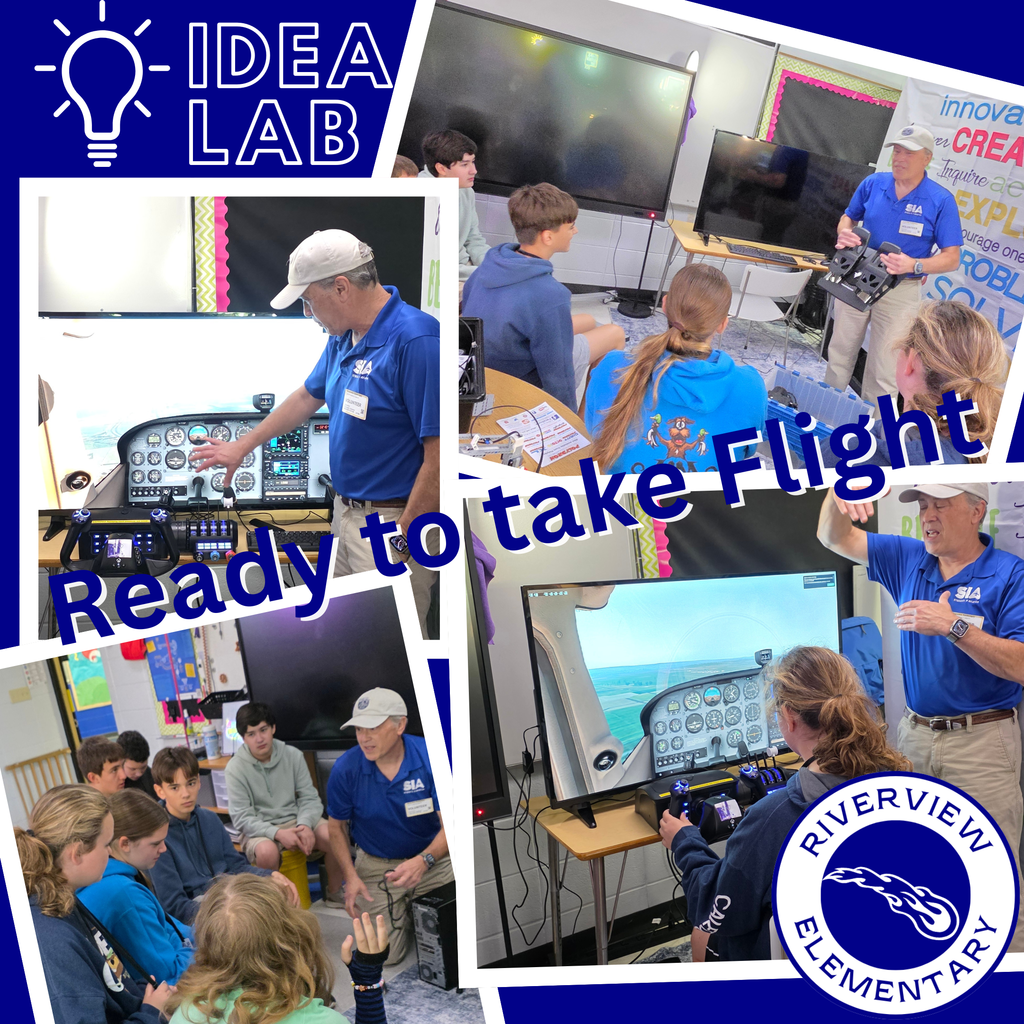 idea lab