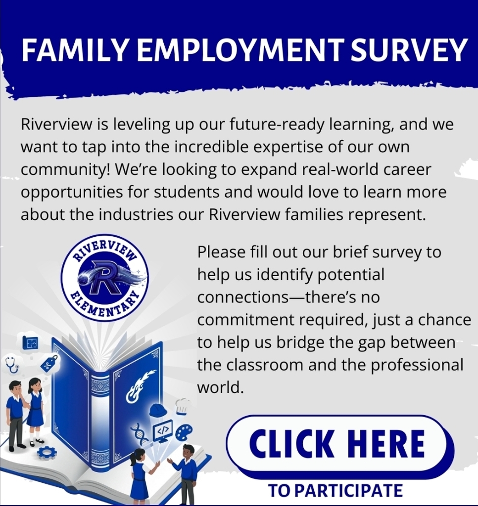 Family Employment Survey