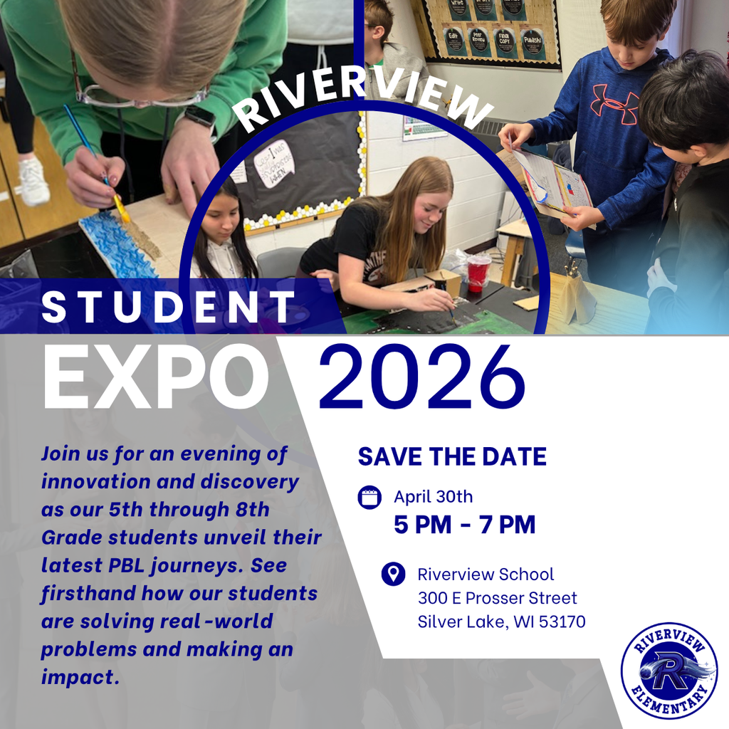 EXPO Ad