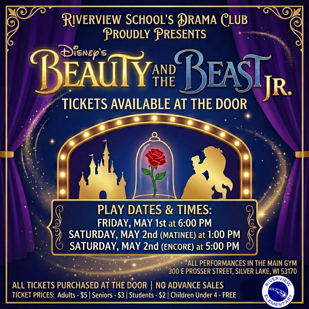 Play advertisement