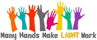 Volunteers Needed