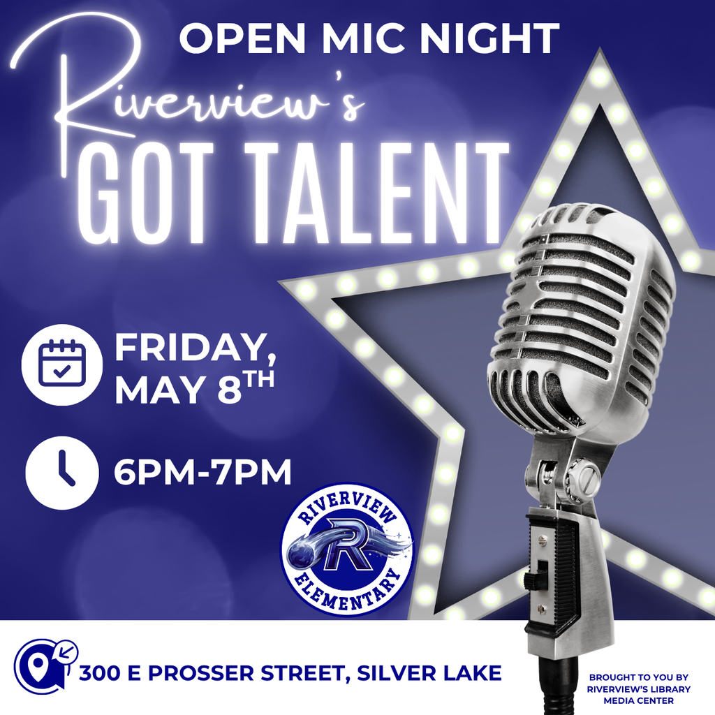 Talent Show