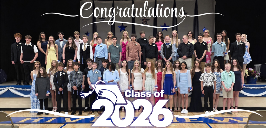 Graduation