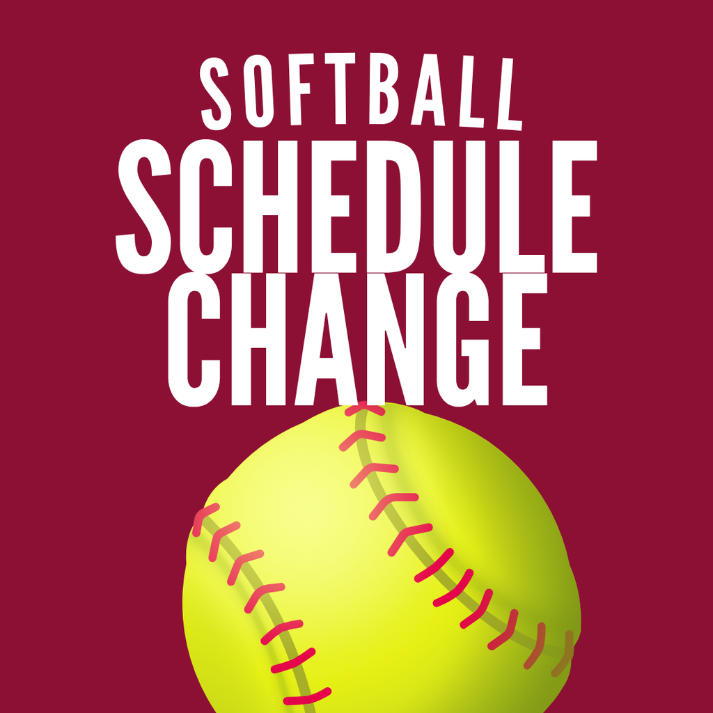 softball