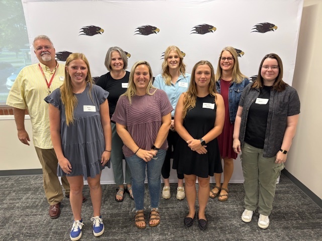 New Teachers