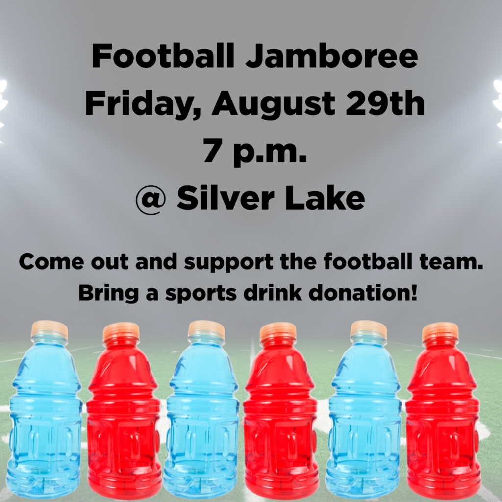 Football Jamorbee 