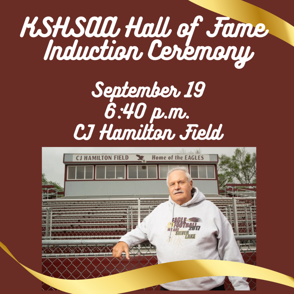 CJ Hamilton