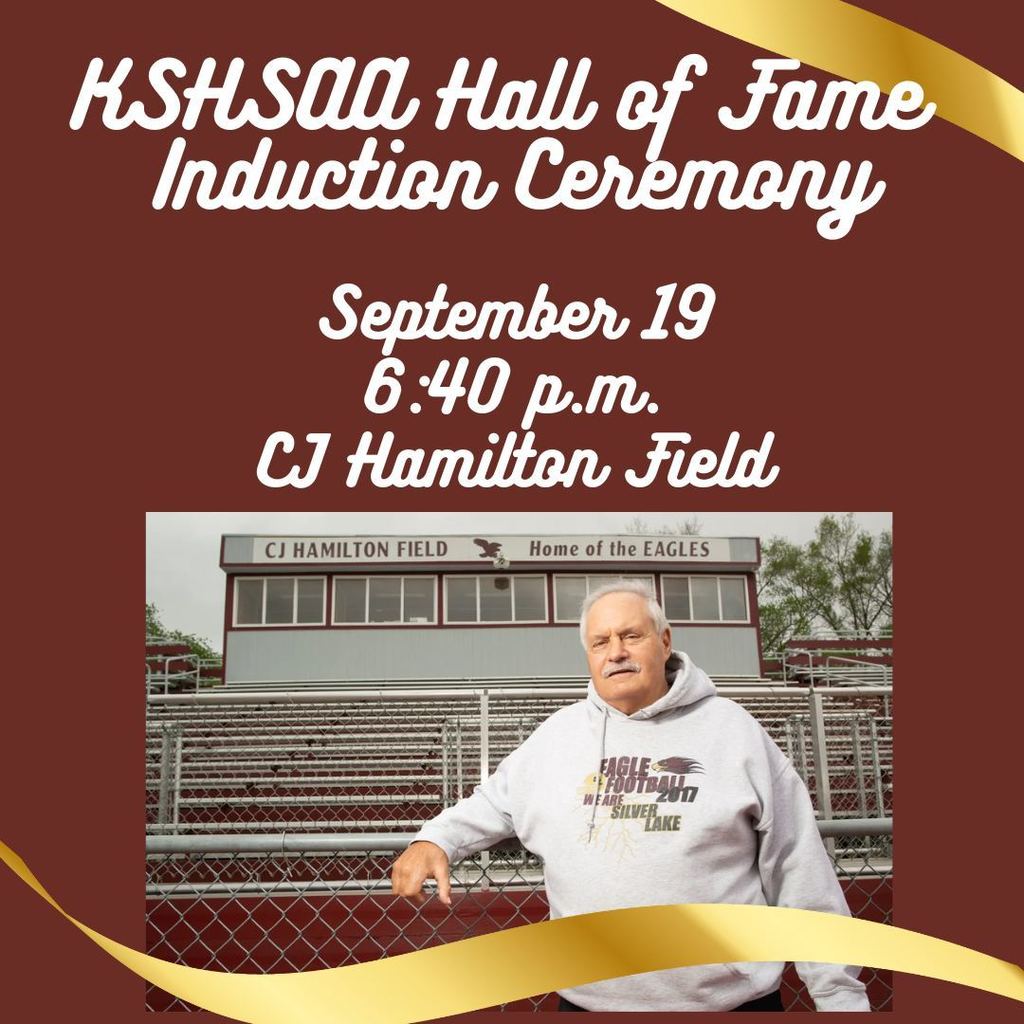CJ Hamilton