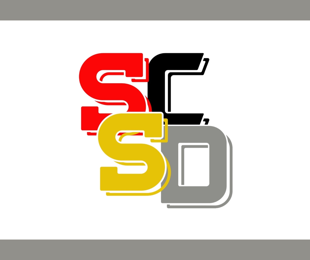 District Logo