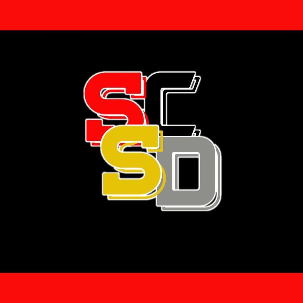 SCSD
