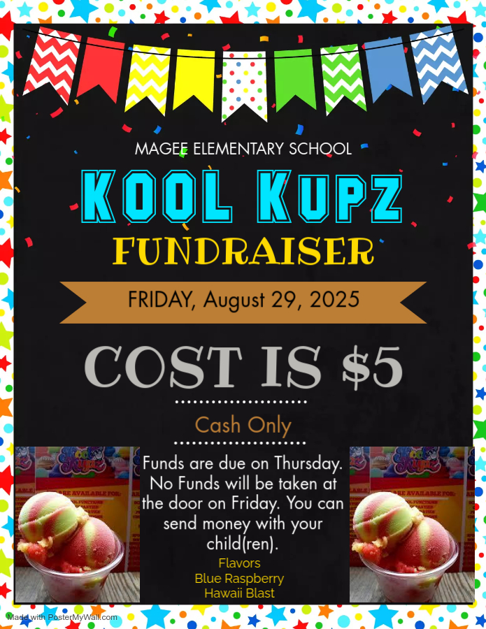 Kool Kupz