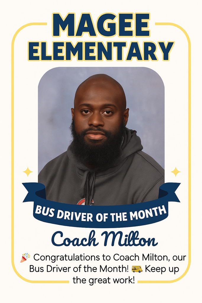 bus driver
