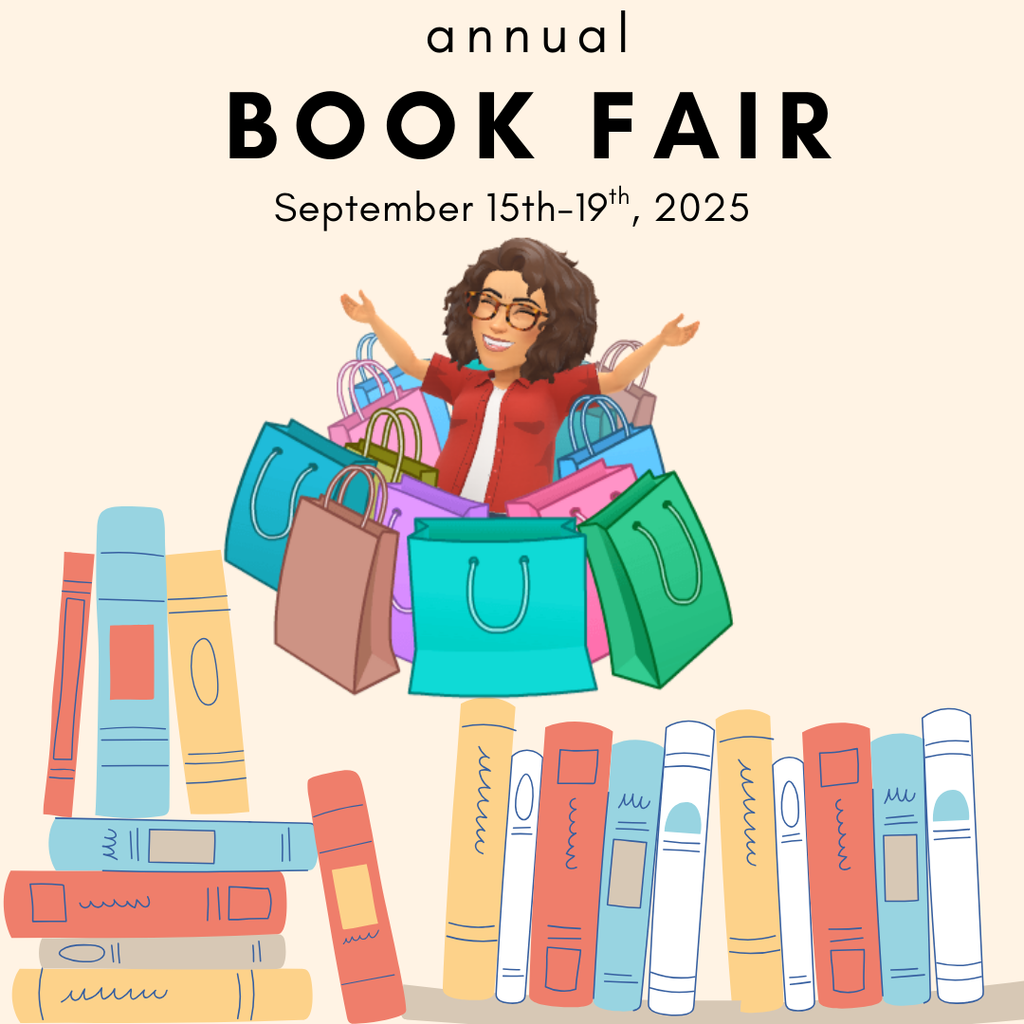 Book Fair