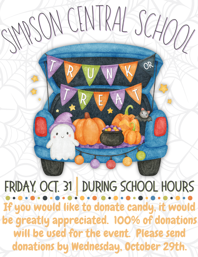 Trunk or Treat 2025 (1)