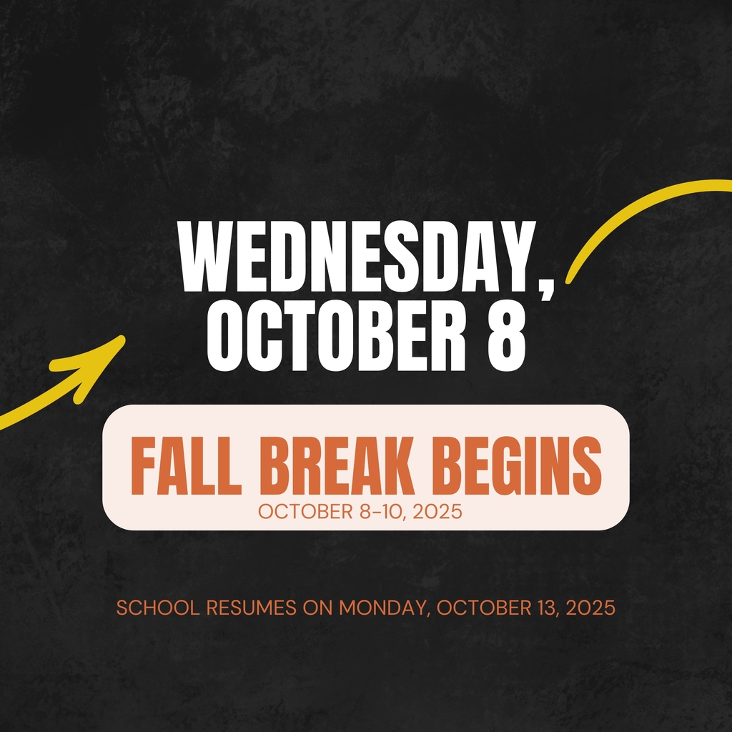 SCSD Upcoming Events. Contact 601-847-8000 for more information.