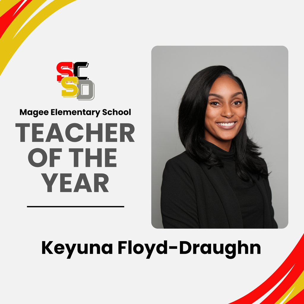 Keyuna Floyd-Draughn