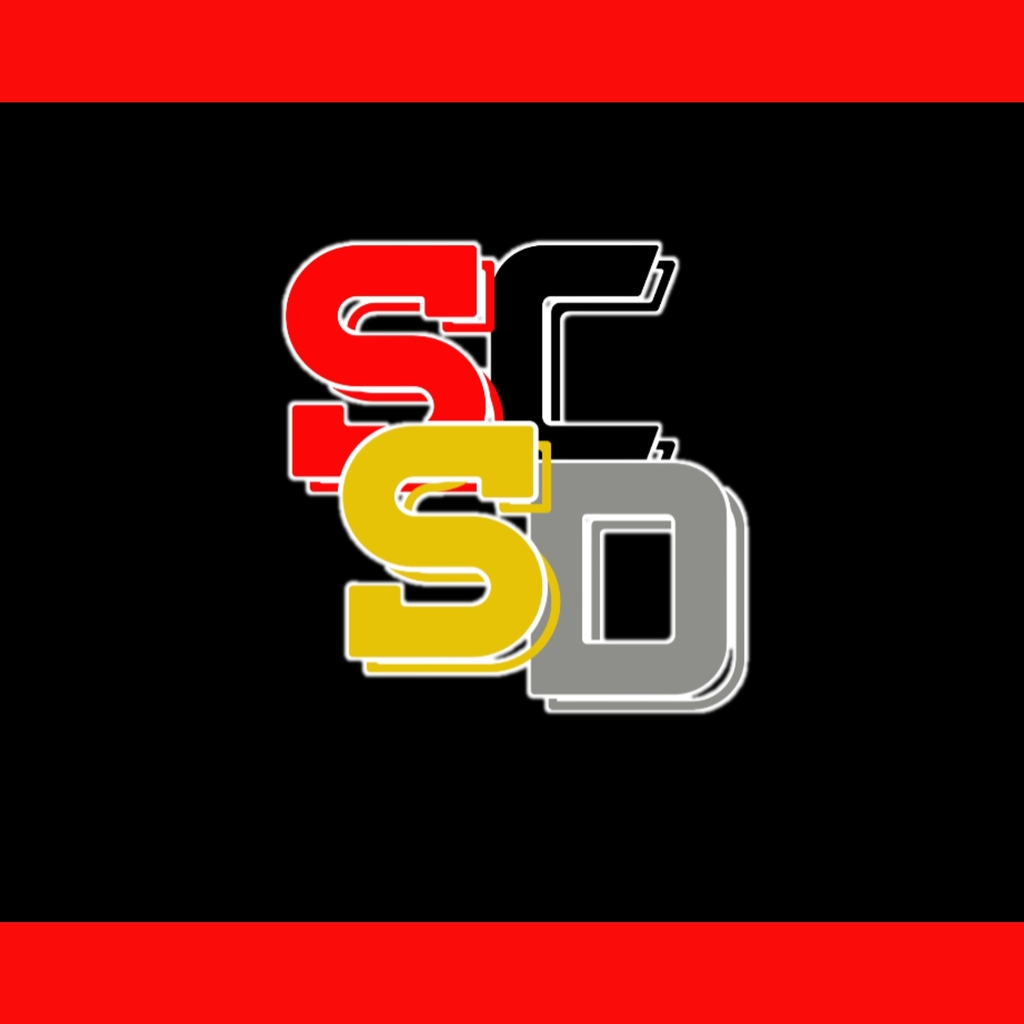 SCSD to Resume Regular Schedule Tuesday, January 27