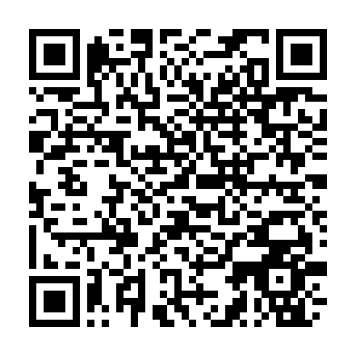 Book Fair Code