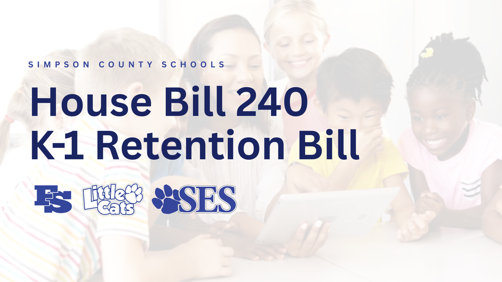 HB240