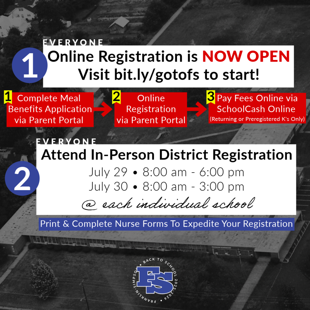 Registration-4