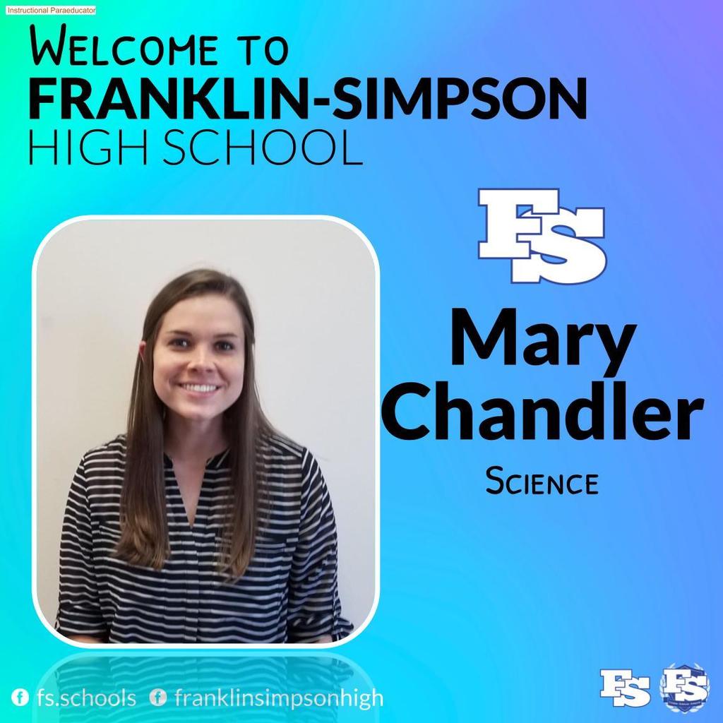 WELCOME TO - BACK TO SCHOOL 25-26 (1)