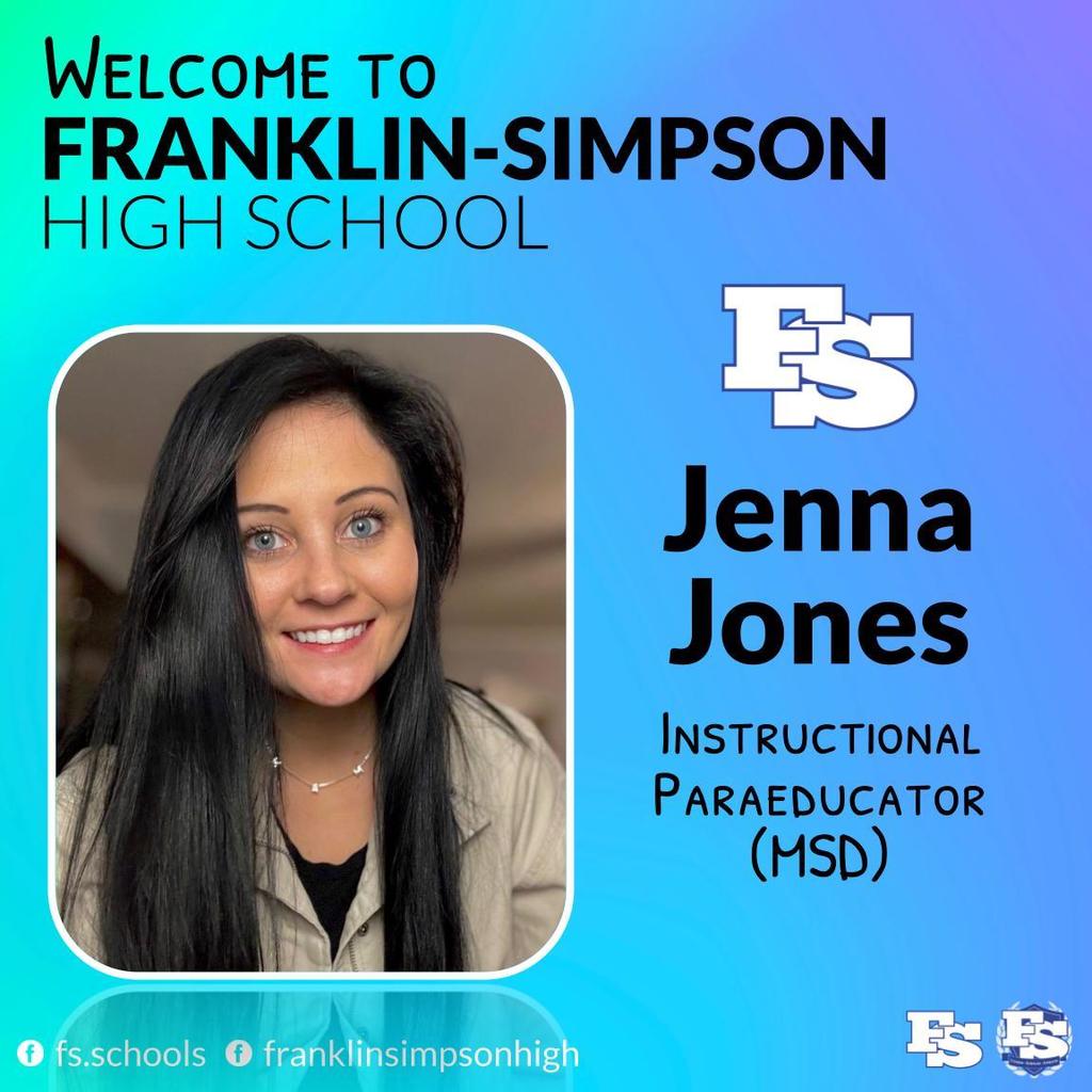 WELCOME TO - BACK TO SCHOOL 25-26 (3)