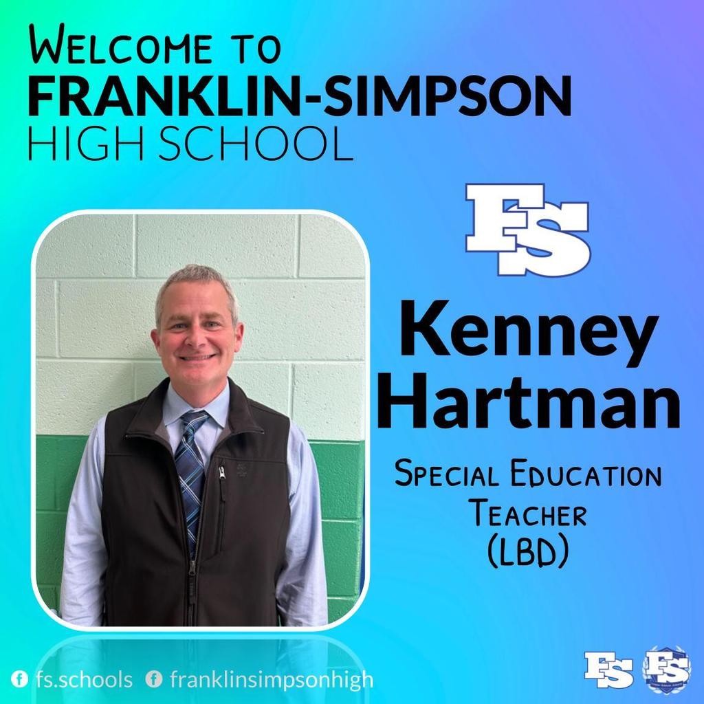 WELCOME TO - BACK TO SCHOOL 25-26 (4)