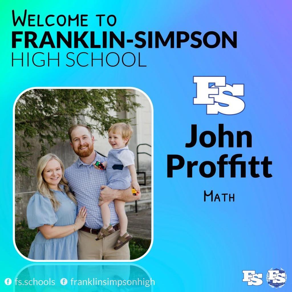 WELCOME TO - BACK TO SCHOOL 25-26 (2)