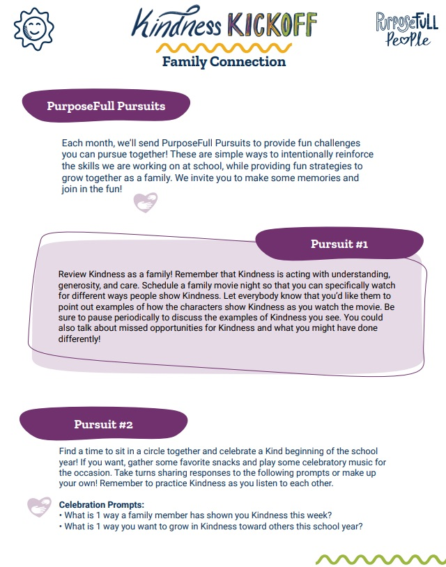 Newsletter