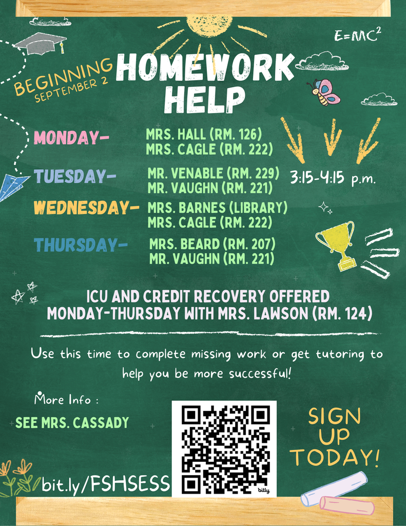Homework Help